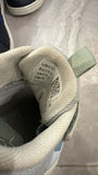 Sneaker Shoes / Size USK 12