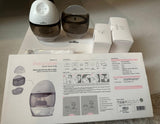 Spectra Wearable Electric Hospital Grade Breast Pump