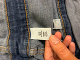 H&M Mama Kangroo Pants / Size 20
