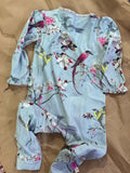 Ted Baker Rompers / Size 12-18m