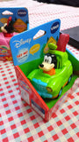 VTech Tool Musical Cars