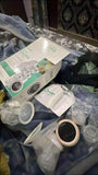 Ornavo Double Electric Breast Pump