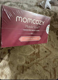 Momcozy Handsfree Breast Pump