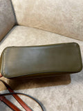 Guess Hand Bag