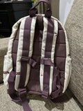 Citron Bagpack