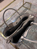 Fiorelli Handbag