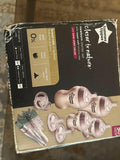 Tommee Tippee Closer to Nature Starter Set