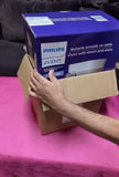 Philips Avent Sterilizer