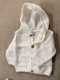Ovs Sweater / Size 1-3m