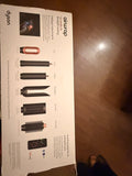 Dyson Airwrap co anda 2x straight + Wavy