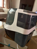 Baby Bareeza Baby Bottle Washer Pro