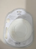 Original Bunnykins Suction bowl & Spoon