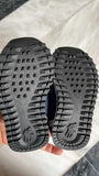 Polo Kids Shoes / Size USA 4