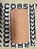 Marc Jacob The Mini Bag