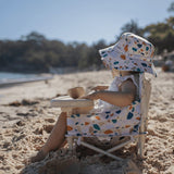 IziMini Baby Chair / Suitable for 6m-3yrs
