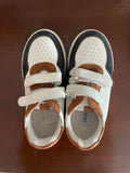 Steve Madden Trainers Shoes / Size US 11