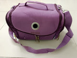 Beaba Baby Bag