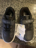 US Polo Shoes / Size 28