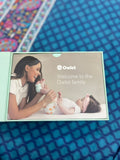 Owlet Smart Sock 2