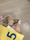 Mothercare Slippers / Size 5