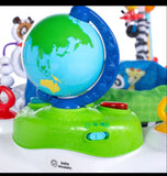 Baby Einstein ™ 2-in-1 Activity Jumper