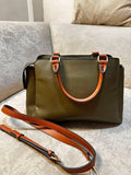 Guess Hand Bag