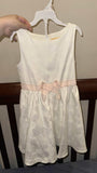 UK Girl's Dress / Age 6 A/Y