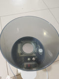 Baby Brezza instant Warmer /Dispenser