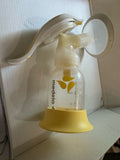 Buerer Breast Pump