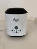 Tommee Tippee Bottle Warmer