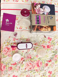 Tommee Tippee Breast Pumps