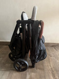 Ingenuity Stroller with Box / Size 0-3yrs