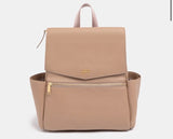 Fig Mini Classic Bag