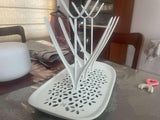 Avent Drying Rack