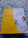 Medela Swing Flex Single Electric Breast Pump