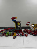 Paw Patrol Deal