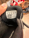 Shoes / Size UK4K