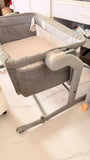 Chicco Next 2 Me Dream Bedside Crib