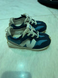 New Balance Shoes / Size EU 24