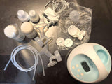 Spectra S1 Breast Pump