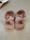 Ted Baker Shoes / Size 6-12m