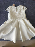 River Island Dress / Size 2-3yrs