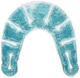 TheraPearl Reusable Hot & Cold Therapy Pack