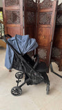 Tinnies Stroller / Size 0-4yrs