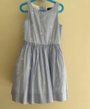 Ralph Lauren Dress / Size 8yrs