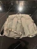 Diaper Bag