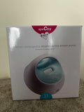 Spectra S1 Plus Rechargeable Electric Breast