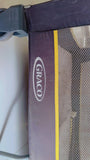 Graco Pack ’n Play