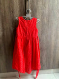 Rare Editions Frock / Size 6yrs
