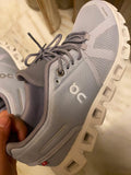 Oncloud Shoes / Size EU 38